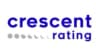 CrescentRating