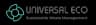 Universal Eco Pasific