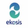 Ekosis