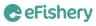 eFishery