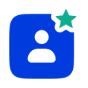 icon alumnus 1