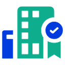 icon alumnus 2