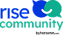 logo community