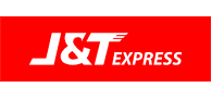 j&t