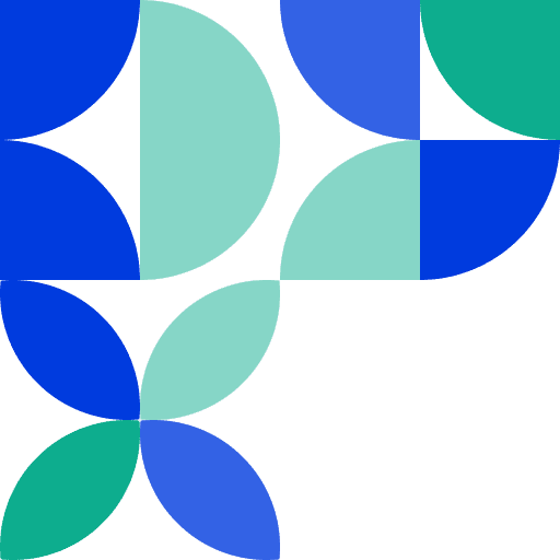 cta-top-left