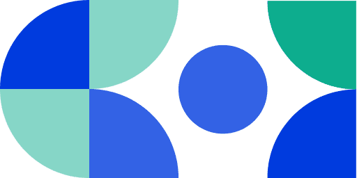 cta-top-right