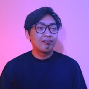 Debby Surya Pradana