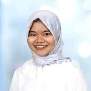 Intan Hesti