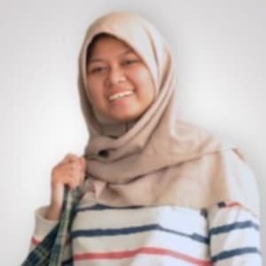 Farida Rizki
