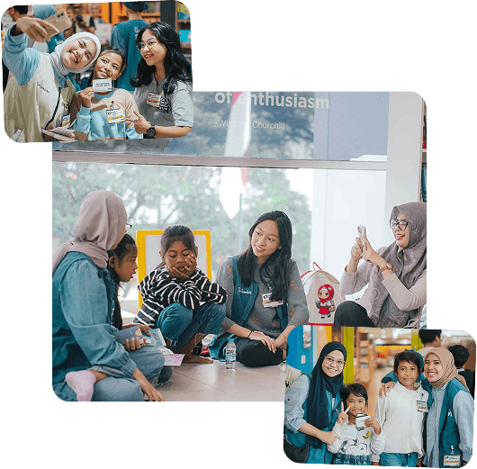 Foto Community
